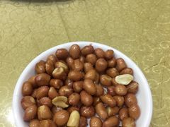 -广胜通达海鲜食府(黄沙店)