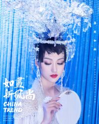 -鼎极摄影(世纪金源店)