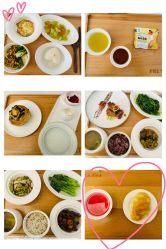 -弗蕾亚·和月月子调理院(东湖店)