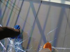 -宁波五龙潭景区