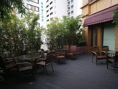 -南国会酒家(岗顶1站广场店)