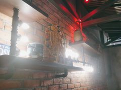-匠子烤鱼(桫椤湾店)