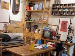 -不问豆腐(朝山街店)