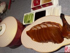 -星·South Beauty·俏江南(国贸店)