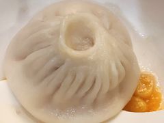 -萧记三鲜烩面(瑞达路店)