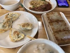 -凌记(泮塘路店)