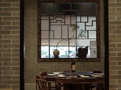 -龙悦湾酒家·八阵鱼生·渔人码头店