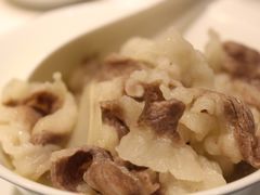 胡适一品锅-民国红公馆·秦淮八艳(夫子庙店)