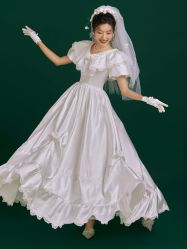 -花漾摄影优选工作室(东莞原创作品店)