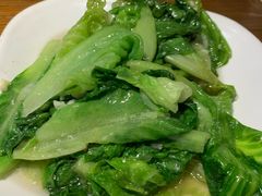 -地锅居(翰林邻里中心店)