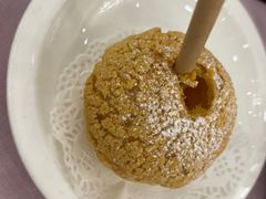 -金时代顺风大酒店(静安大融城店)