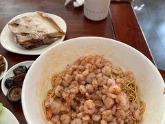 -同得兴面馆.苏式面.三虾面(园区店)