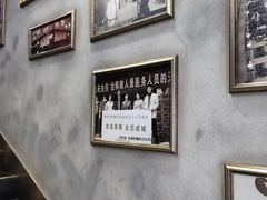 -好伦哥比萨烤肉自助(马家堡店)