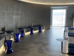 -七七家的糖水店(南湾街1号店)
