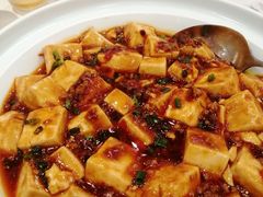 -妈妈家·本帮菜(总店)