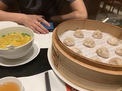 -鼎泰丰(国金店)