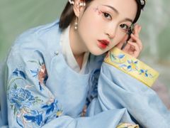 -盘子女人坊(西安至尊店)