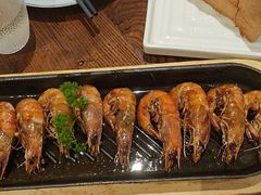 -涌上外婆桥(岱山日达店)
