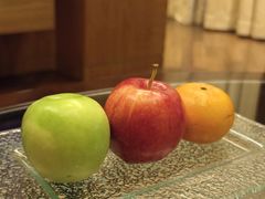 -深圳星河丽思卡尔顿酒店