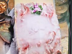 -塔兰齐新疆孜然火锅(鲤鱼山路店)