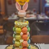 魔都首家❗️重庆排队王终于来啦🙌