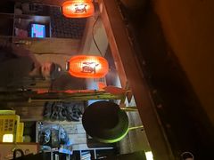 -安家村酒馆