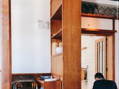 大堂-金锅小厨(乐活街店)