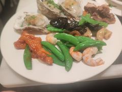 -素可汤泉(天宝大厦店)