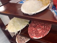 -徐师傅太子锅(龙泽路店)