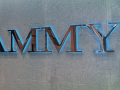-格莱美量贩式KTV(国信店)