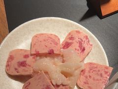 -生如夏花泰式火锅(西村黑金店)