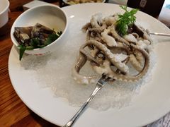 -临家闽南菜(宝洲路店)