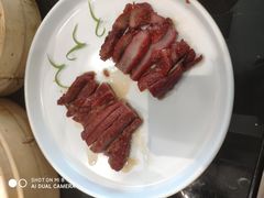 -高第街56号港式餐厅·精选(世茂广场宽厚里大明湖店)