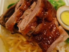 -庄记烧腊·肠粉·生鲜煲