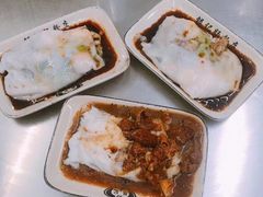 -银记肠粉店(北京路店)