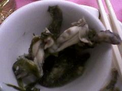 大家乐-大家乐酒家(荔福路店)