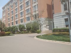 -云南大学-国家示范性软件学院