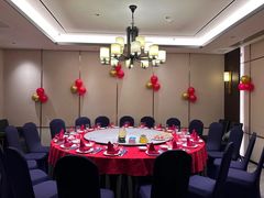 -裕华海鲜·深圳粤菜(福永店)