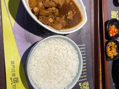 -红瓜子 影视后期 摄影摄像设计 新媒体运营技能培训(宝安校区)