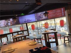 -有位虾匠·手工土菜小馆(市北店)