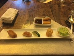 -厉家菜(金宝街店)