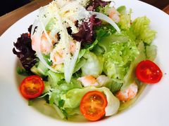 -娜娜家•Nana’Garden (福州道店)