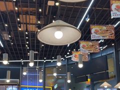 -越小品·越南餐厅(万科里店)
