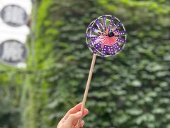 -两江国际影视城