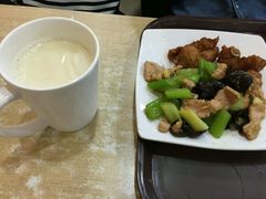 -都城壹族快餐(第66分店)