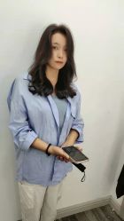 -艺时·漂发·染发·蛋白护理店