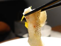 -新太二·鲜料川菜(晶耀前滩店)