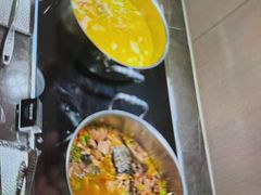 -漢頓温泉度假酒店
