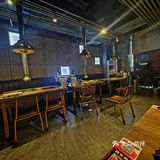 今天薅羊毛的快乐是他给的