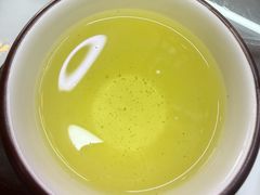 -老家黄墩小错鸡·活海鲜